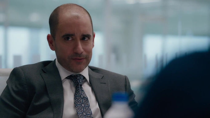 Billions